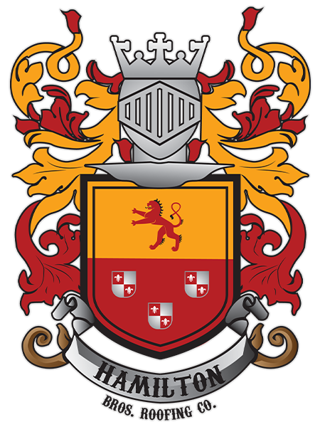 Hamilton Bros Roofing In Pompano Beach, FL Reviews