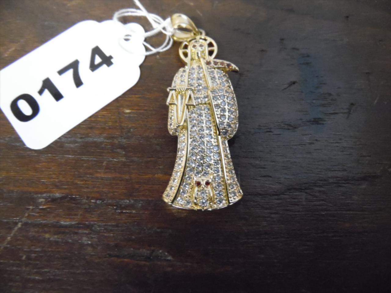 PERSONAL PROPERTY SALE 5/3/25 1PM