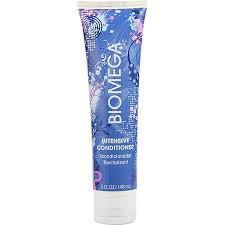 Biomega Intense Conditioner