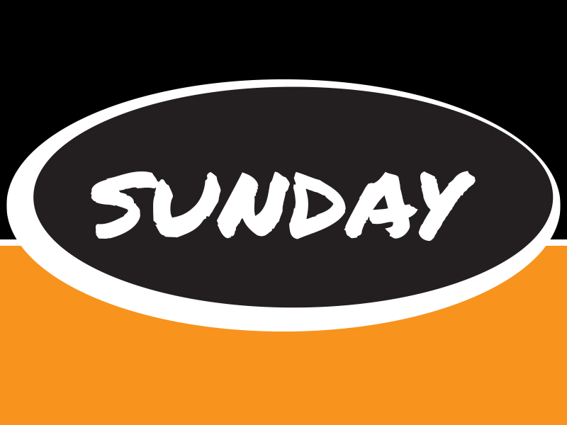 Musivend In Sioux Falls, SD Dart Leagues