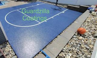 Nightvision Dual Cartridge Set