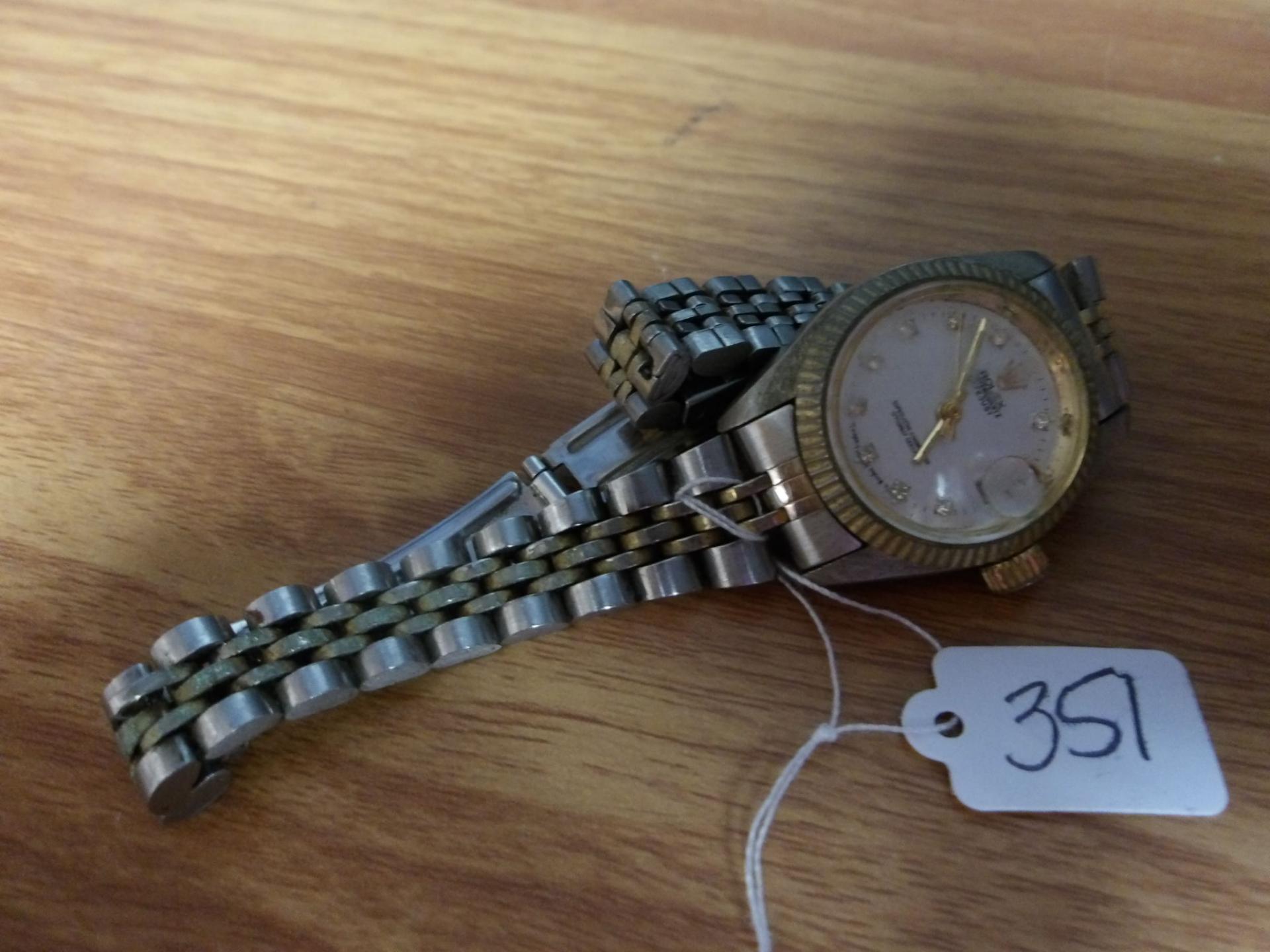 ILLINOIS STATE POLICE PERSONAL PROPERTY