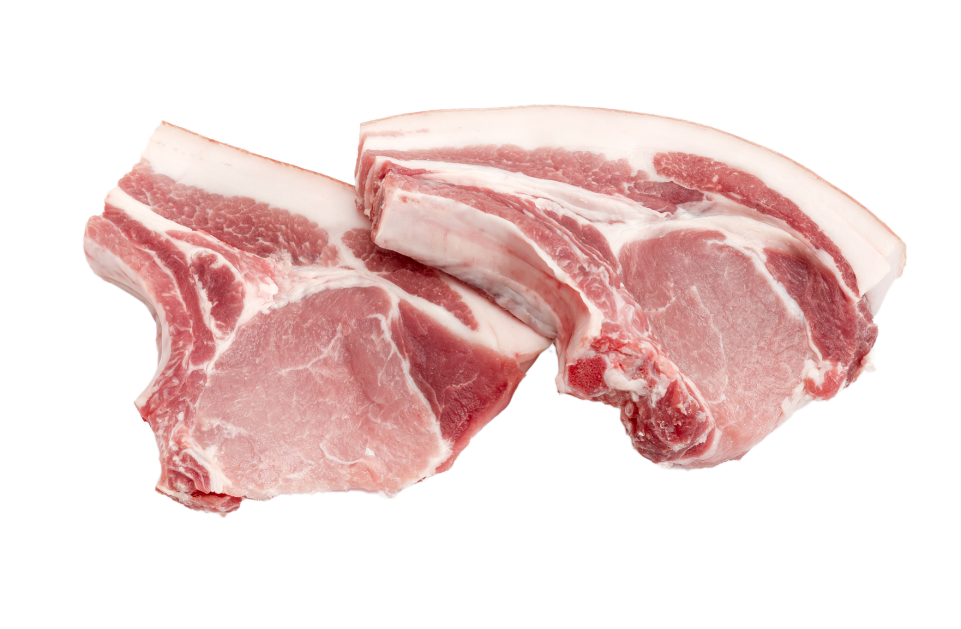 HOG BONES
