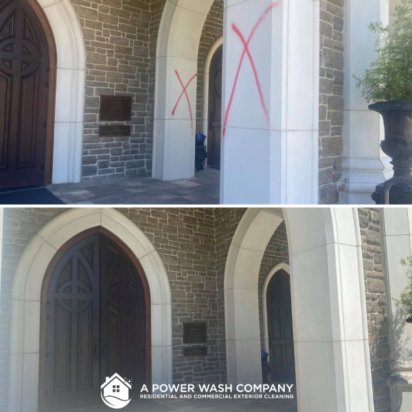 Commercial Properties We Serve