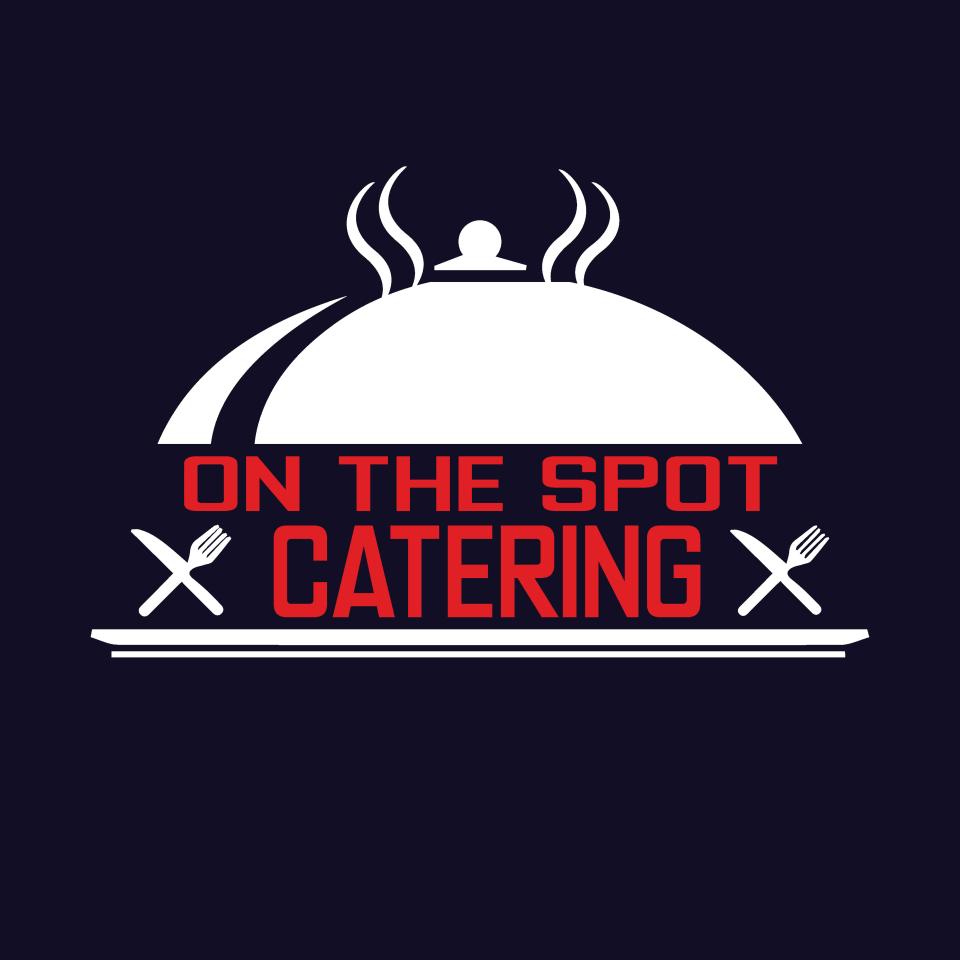 On The Spot Catering