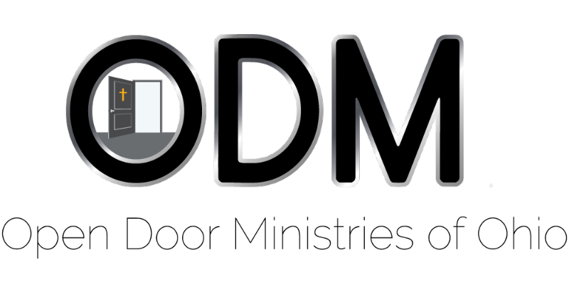 Open Door Ministries Of Ohio In Akron OH | Contact Us