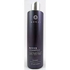 Monat Global Hair Products