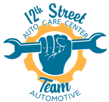 12th Street Auto Care Center