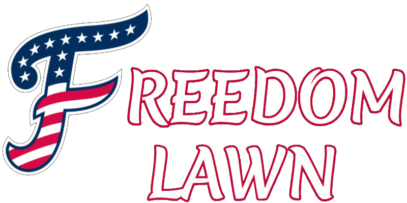 Freedom Lawn LLC