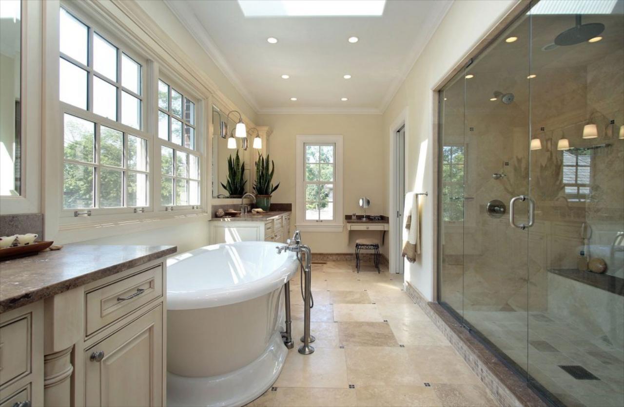 <h2 title="Reliable Kicthen Remodeling Services in&nbsp;
Pittsboro&nbsp;NC - Cole Restoration Services in Pittsboro, NC 27312">Affordable Bathroom Remodeling Services in  Pittsboro NC