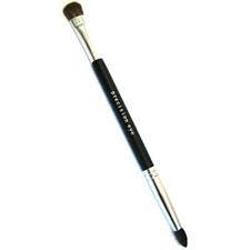 Make-Up Brushes
