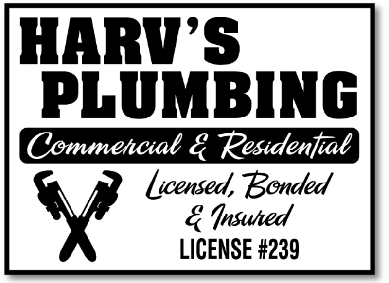 Summit Plumbing Inc Summit Plumbing In Sioux Falls Sd