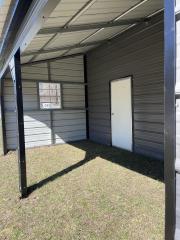 32x20x12 Triple Wide