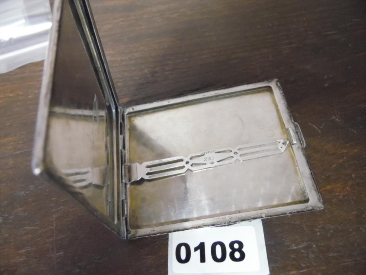 PERSONAL PROPERTY SALE 5/3/25 1PM