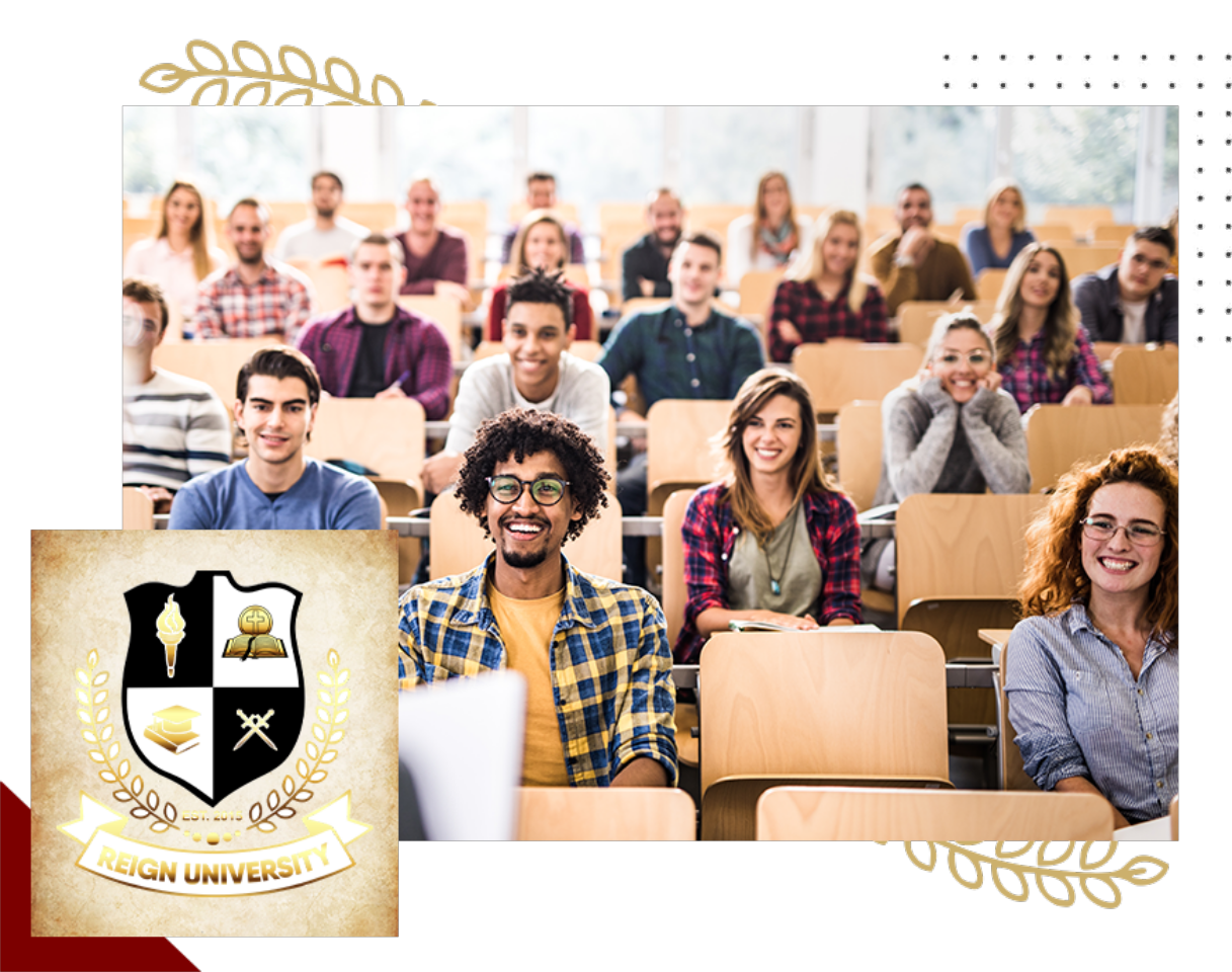 School of Education 