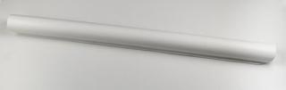 HQ Super Quilt Clamp (1)