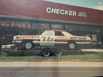 Uneek Raceway In Bradenton FL | About Us Uneek Raceway In Bradenton FL | About Us