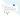 SEO Ranking