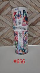 20 oz tumbler
