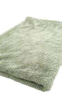 Dreadnought drying towel