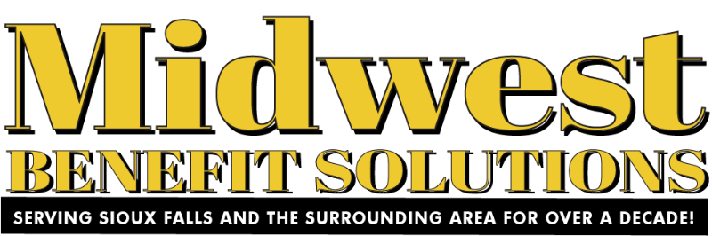 Midwest Benefit Solutions