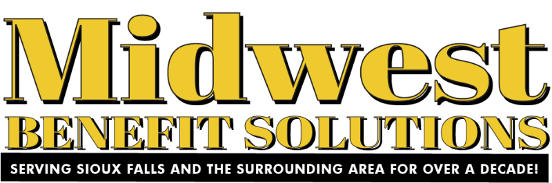 Insurance Agency In Sioux Falls SD Midwest Benefit Solutions Insurance Agency In Sioux Falls SD Midwest Benefit Solutions