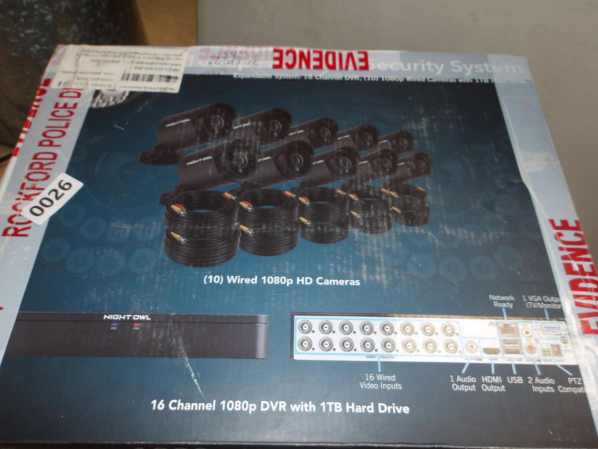 ILLINOIS STATE POLICE PERSONAL PROPERTY