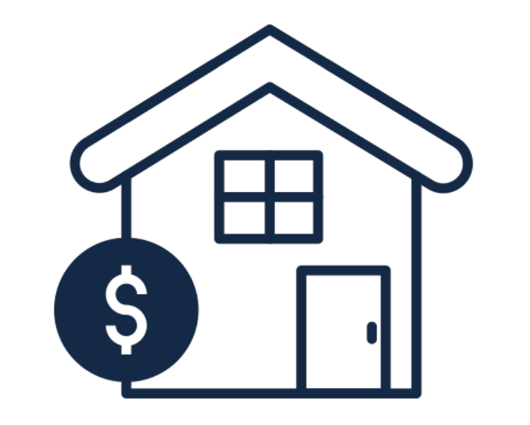 Home Equity Lines of Credit&nbsp;(HELOCs)