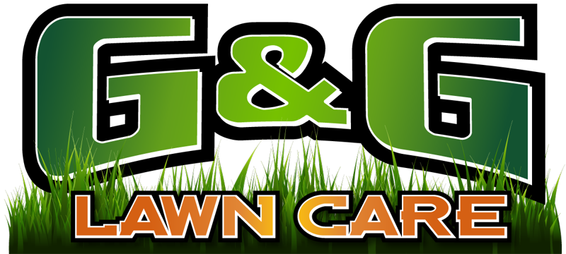 G & G Lawn Care LLC In New Market AL | Customer Reviews