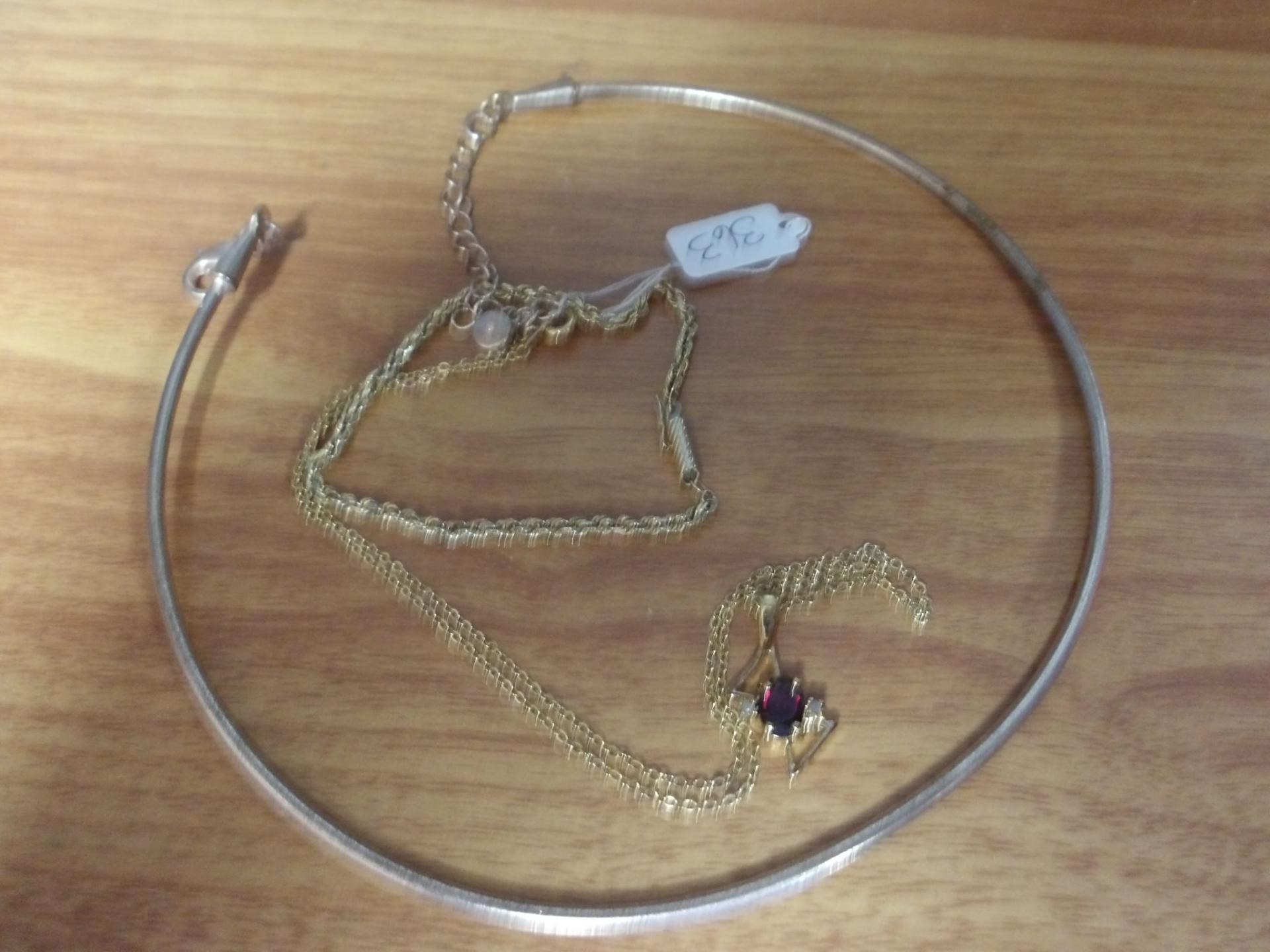ILLINOIS STATE POLICE PERSONAL PROPERTY