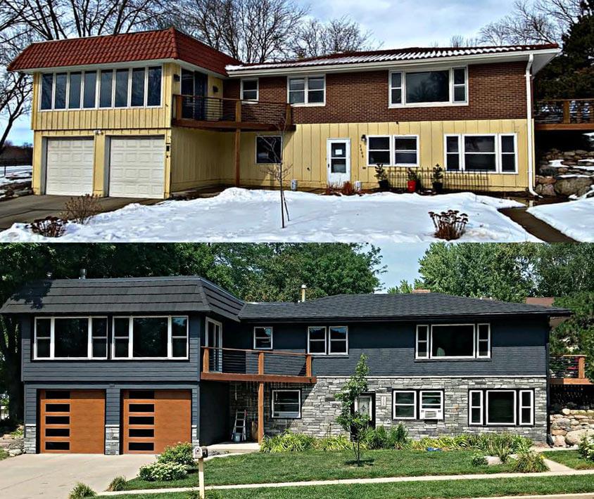 Skogen Construction LLC In Sioux Falls, SD About Us