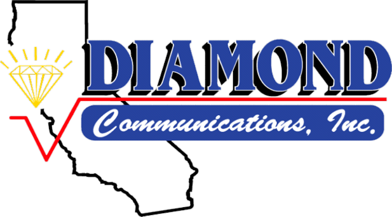 Diamond Communications, Inc.