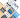 Mobile Websites