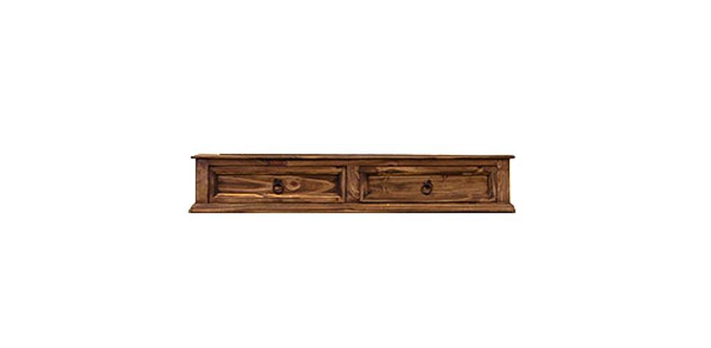 Jewelry Box Medio
