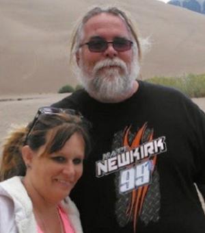 FAMILY OWNED & OPERATED WITH TEXAS ROOTS