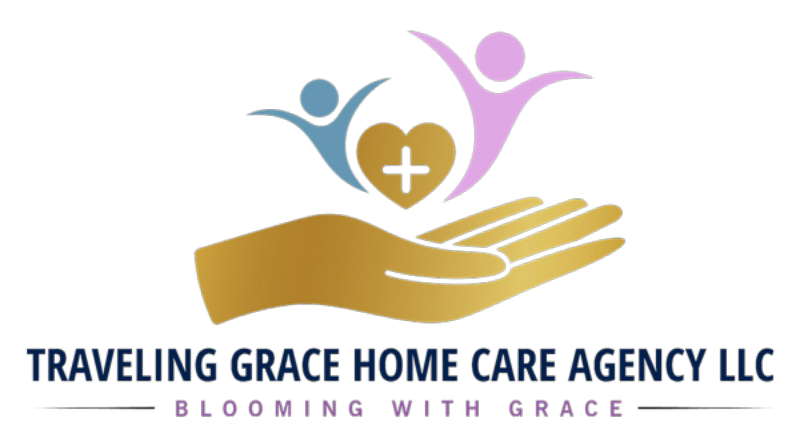 Travel Grace Home Care Agency LLC