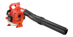 PB-2520 Handheld Blower