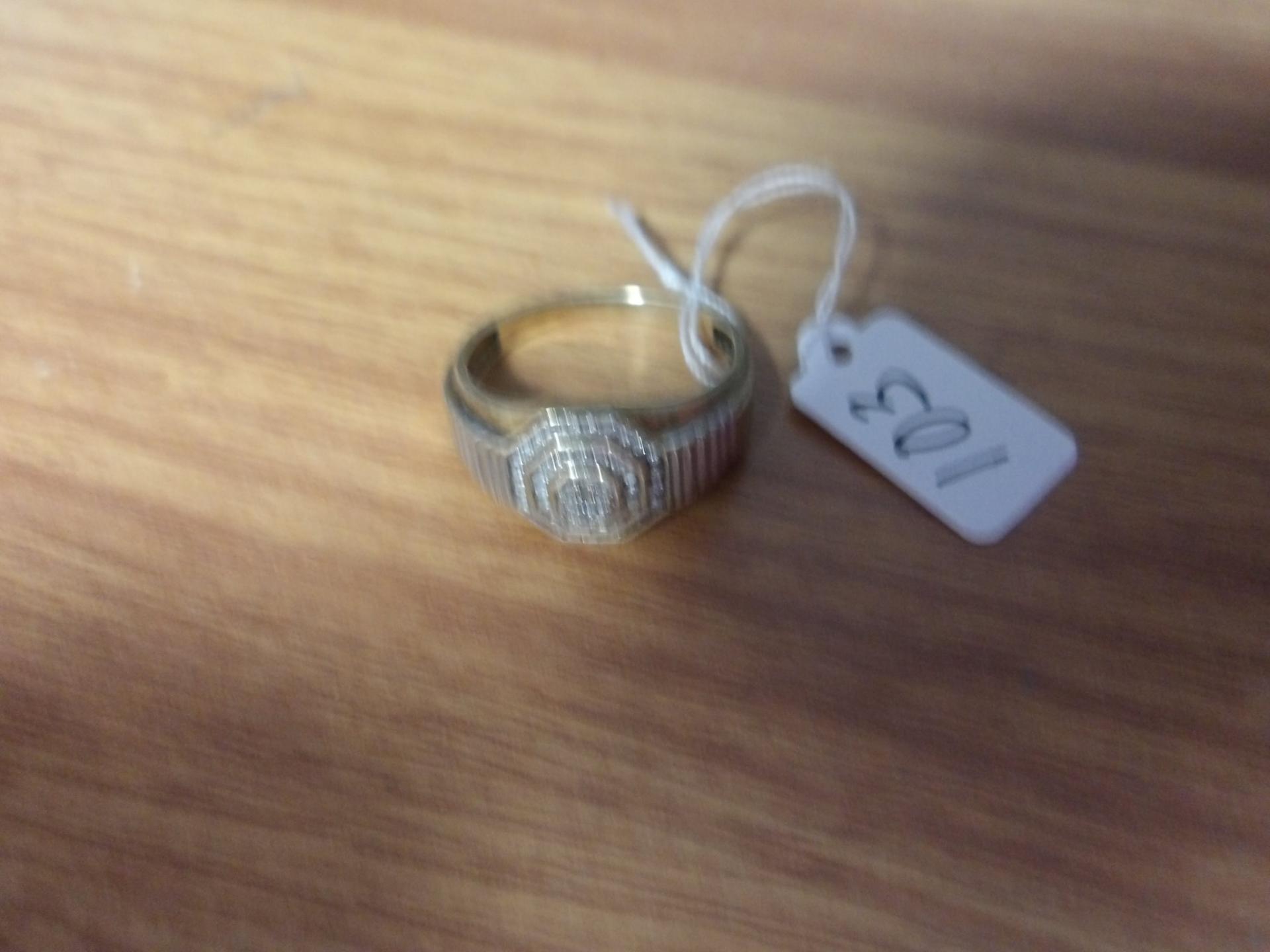 ILLINOIS STATE POLICE PERSONAL PROPERTY