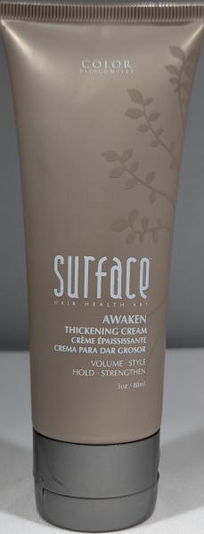 SURFACE AWAKEN HAIR PRODUCTS