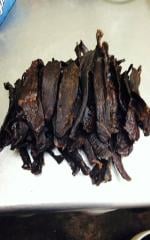 Regular Beef Jerky