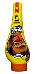 Moco de Gorila, Gorilla Snot Hair Gel