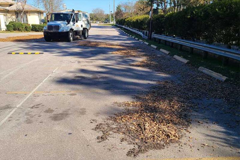 New Horizon Street Sweeping In Willis TX Services new-horizon-street-sweeping-in-willis-tx-services