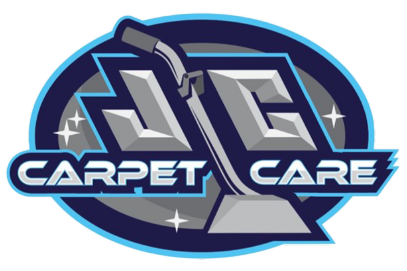 Carpet Cleaning Service In Steubenville OH JC Carpet Care LLC In