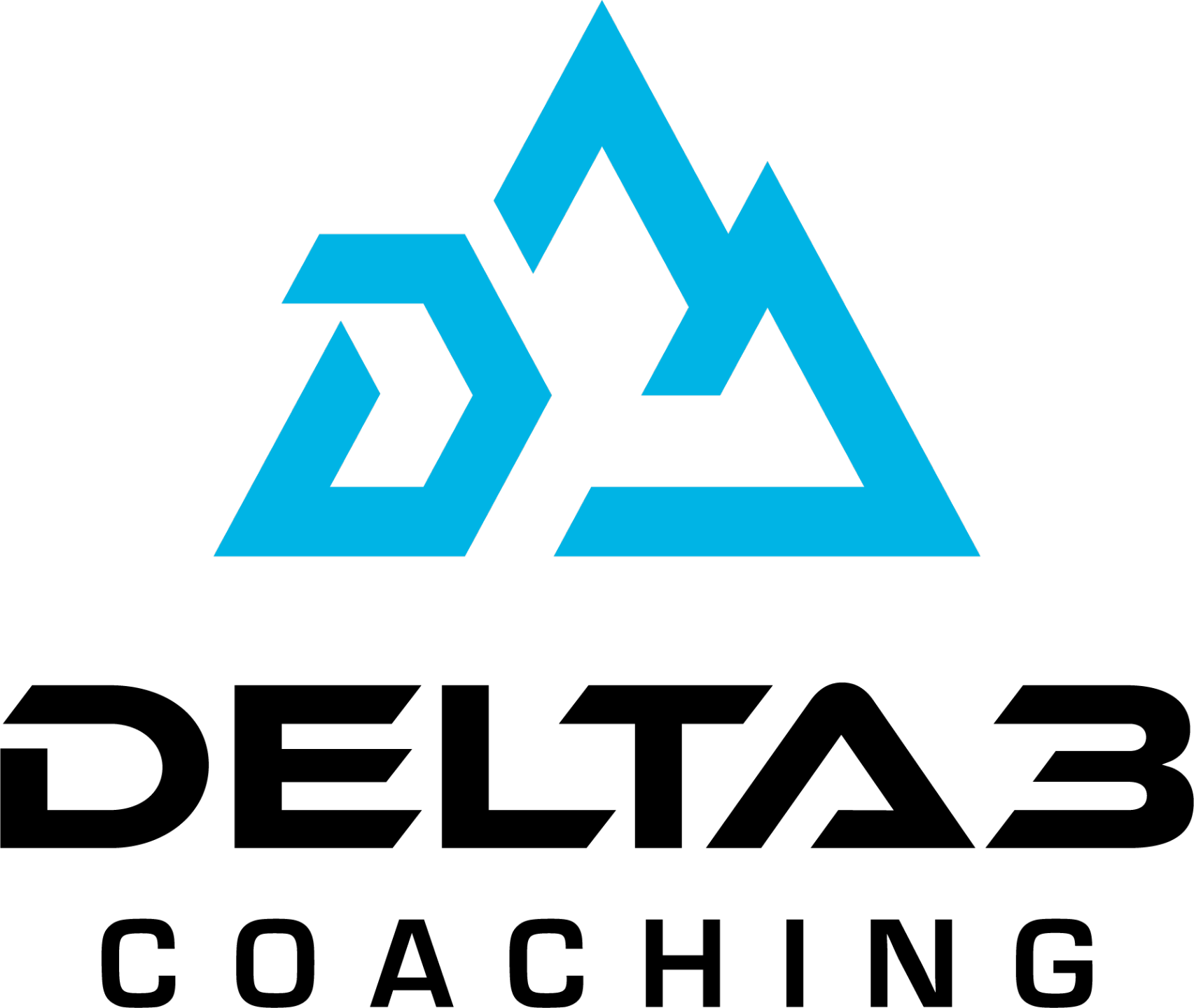 Fundamental - 9 Month Commitment