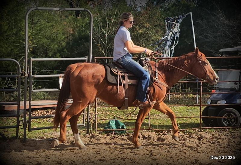 💚Shez Cool and Famous "Cool"💚