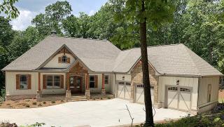 House Wash One Story Up to 4000 sq ft