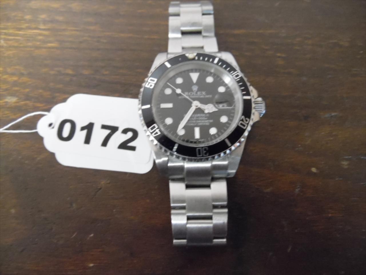 PERSONAL PROPERTY SALE 5/3/25 1PM
