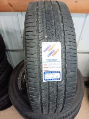 235/75R15 Pathfinder HT Tires Set of 4