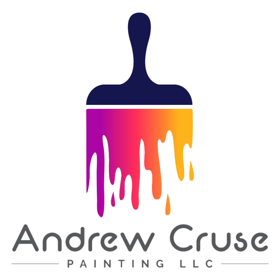 Andrew Cruse Painting LLC