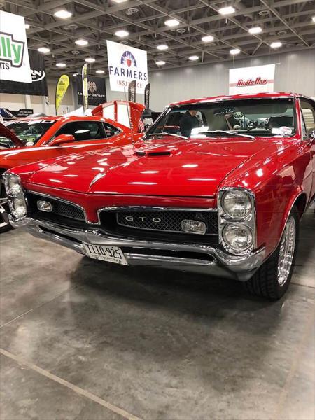 Mike's Paint & Body In Chesapeake VA Photo Gallery